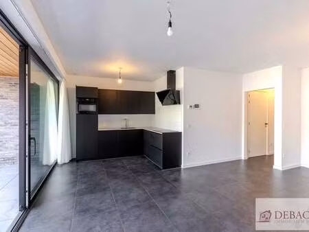 appartement à louer à bouwel € 900 (lc11k) - debaco | zimmo