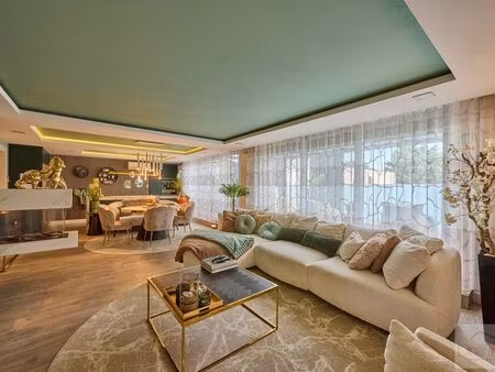 appartement à vendre à neerpelt € 399.000 (lc0ev) - one invest vastgoed | zimmo