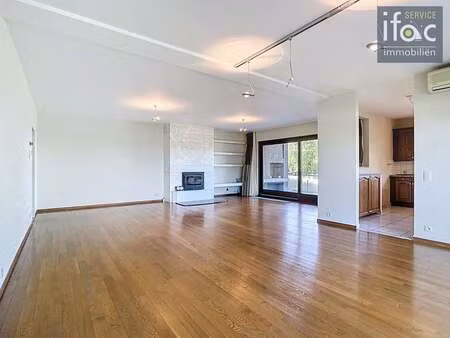 appartement à vendre à veltem-beisem € 475.000 (lc0tb) - ifac service bv | zimmo