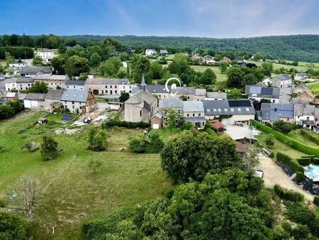 maison à vendre à agimont € 224.000 (lc1z9) - vos agences immo a.h.t. jambes | zimmo