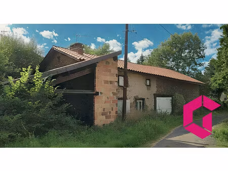 opportunité d'investissement