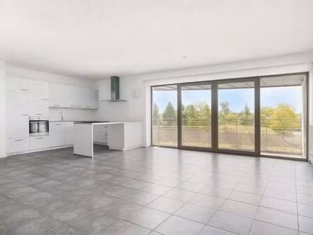 appartement à vendre à neuville-en-condroz € 295.000 (lc0j2) - engel & volkers - liege | z