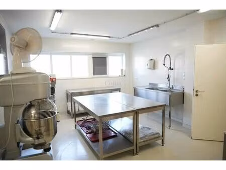 biscuiterie artisanale