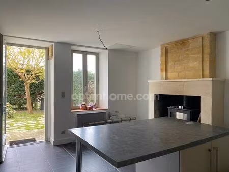 location maison 5 pièces 110 m² à saint-caprais-de-bordeaux (33880)