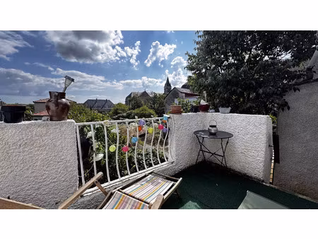 vente maison 2 pièces 53 m² limogne-en-quercy (46260)