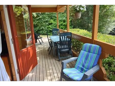 vente maison 2 pièces 60 m² puy-l'évêque (46700)