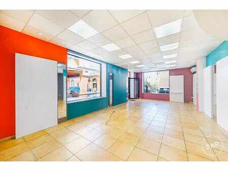 l'isle-en-dodon (31230)