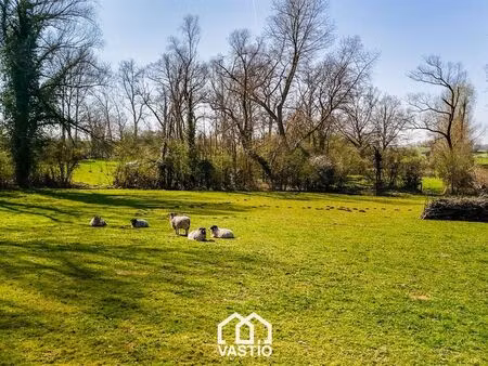 terrain à vendre à mere € 90.860 (lc2qg) - vastio | zimmo