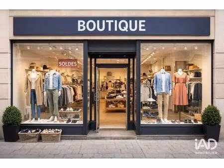 iad france cyril cochaud