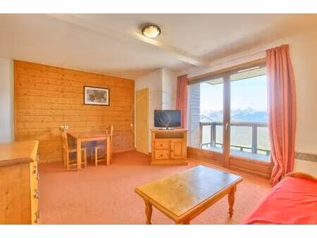 as immobilier