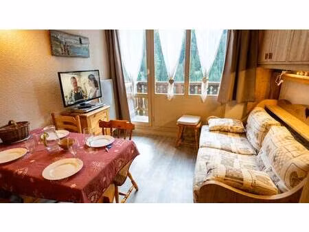 lina marchand maillet