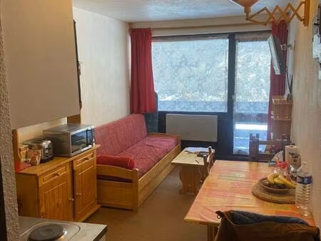 me maud forestier - notaires à modane