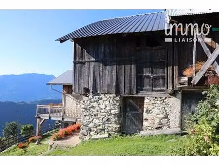 entrepôt à vendre
