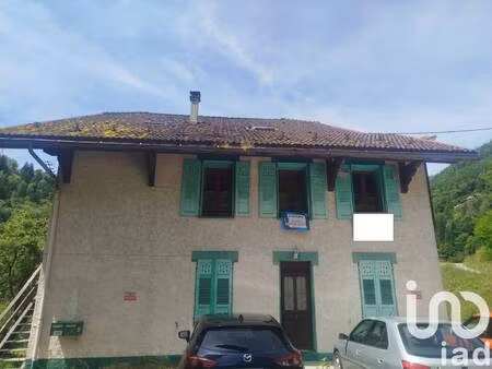 iad france dominique beranger