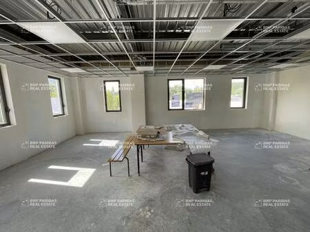 espace bureau à vendre