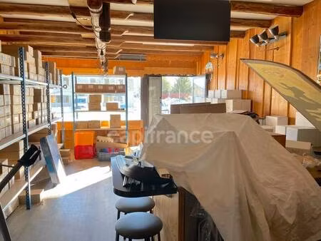 marceau stéphane capifrance