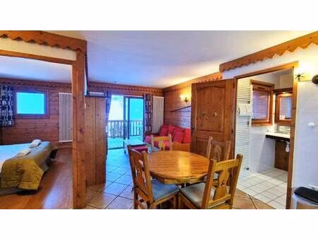 cis immobilier