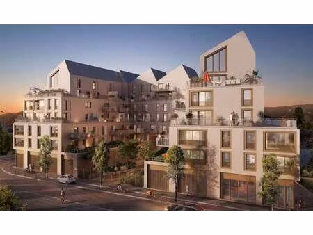 local commercial à vendre