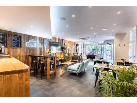 courchevel immobilier