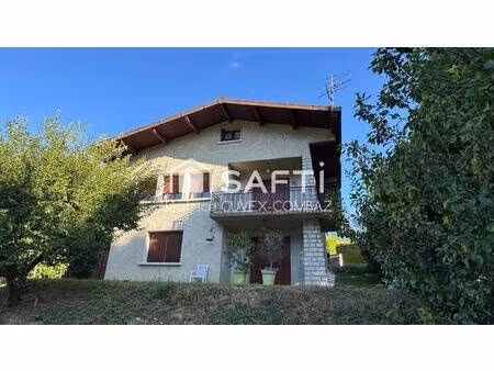 safti cuvex combaz béatrice conseiller indépendant