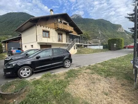 propriétaire particulier