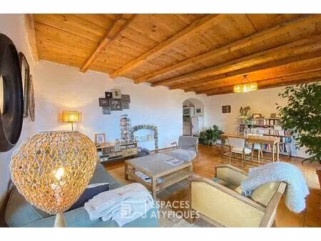 maison à vendre - neuf