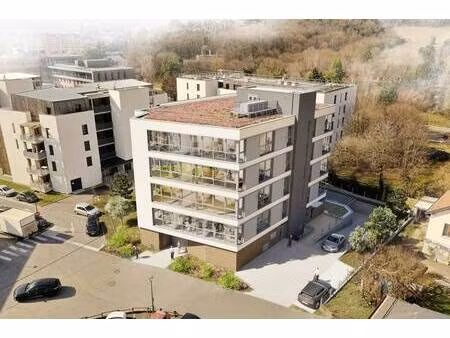 espace bureau à vendre