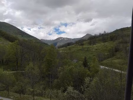 montblanc immobilier administrateur de biens