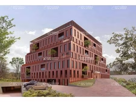 espace bureau à vendre