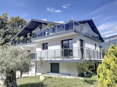 la cible immobilière