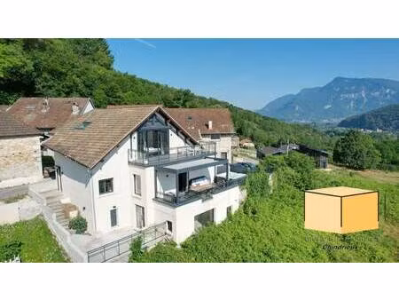 metier immobilier