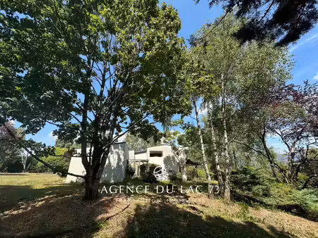 villa à vendre