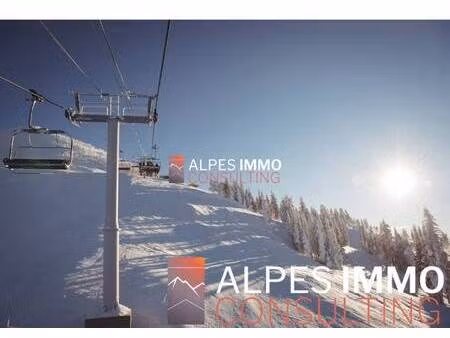 restaurant à vendre