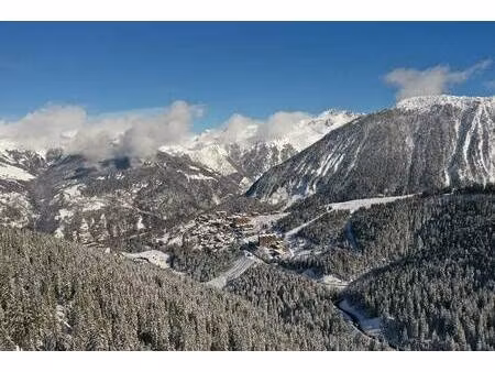 vallat
