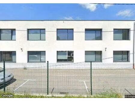 espace bureau à vendre