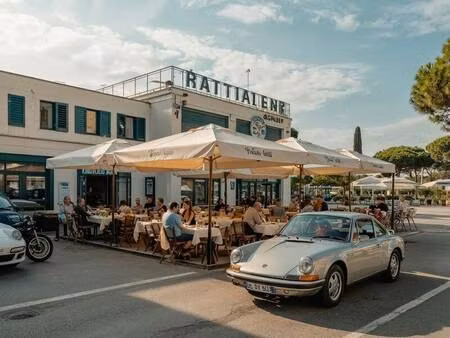 varon claude capifrance