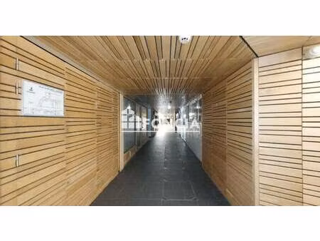 bar / café à vendre