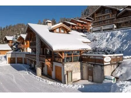 maison à vendre - première occupation