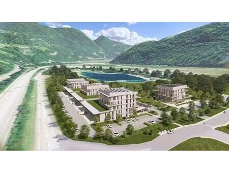 espace bureau à vendre