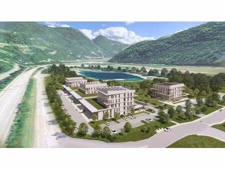 espace bureau à vendre