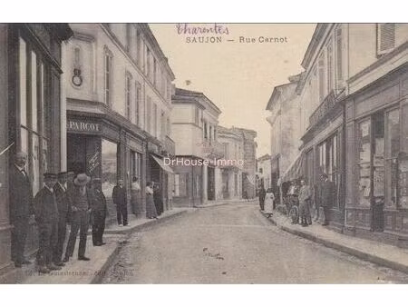 droit au bail à céder