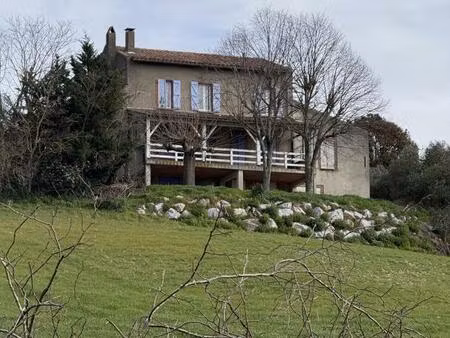 maison 5 pièces
