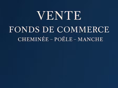 vente locaux professionnels 508 m² à agneaux (50180)  216 800 €