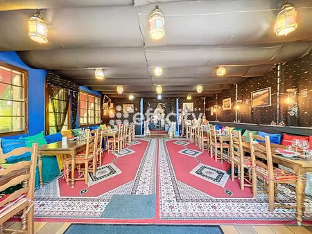 vente locaux professionnels 150 m² à montlouis-sur-loire (37270)  200 000 €