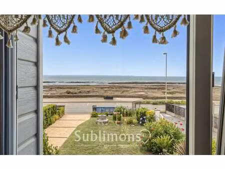 vente maison à damgan (56750) : à vendre / 129m² damgan