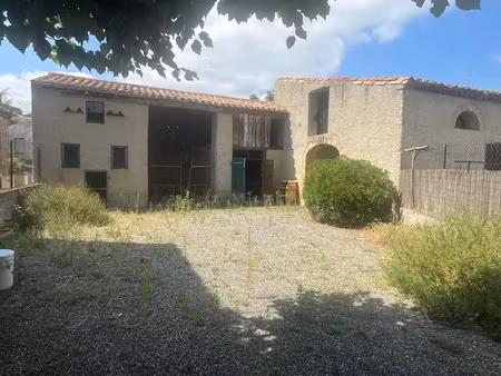 vente parking à limoux (11300)  40 000 €