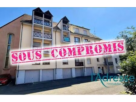 l adresse ingersheim