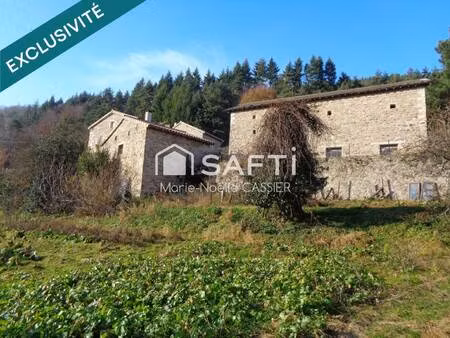 safti cassier marie noëlle conseiller indépendant