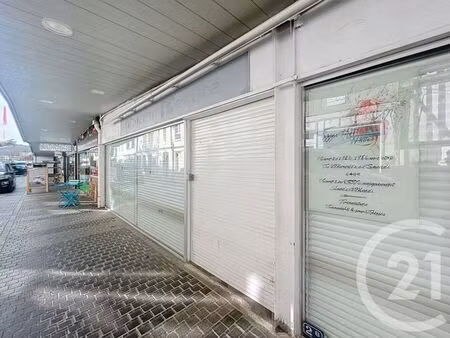 immeuble à vendre - 240 m2 - pont audemer - 27 - haute-normandie