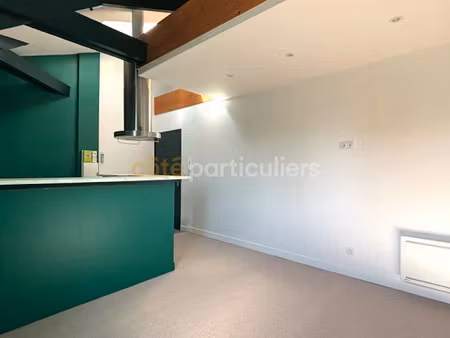 location appartement 2 pièces 36 m² à mandres-les-roses (94520)  825 €